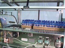 Standard Knapp 296ts Continuum 10729760 Standard Knapp 296ts Continuum 10729760