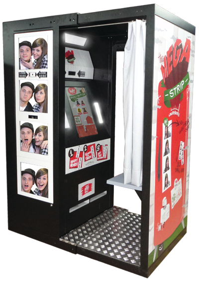 Themegacomboemail 10729843