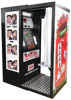 Themegacomboemail 10729843 Themegacomboemail 10729843