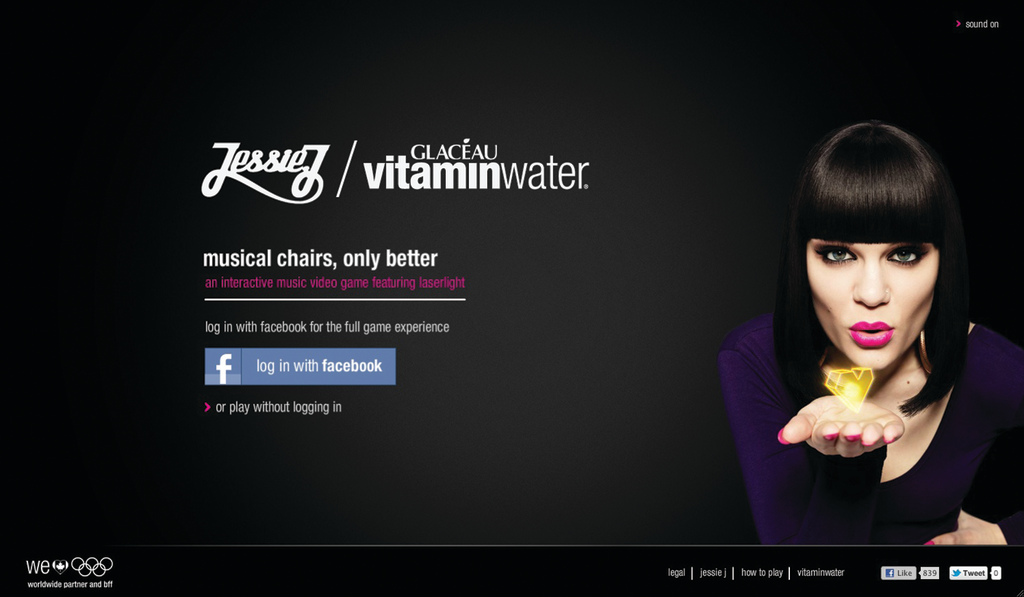 Vw Musicalchairs 1 10730168