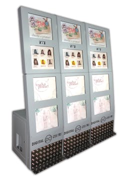 Wallstripemail 10729790 Wallstripemail 10729790