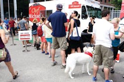 20120702160855enprnprn Chef Mi 10738090 20120702160855enprnprn Chef Mi 10738090