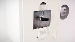 319862577 10746224 319862577 10746224