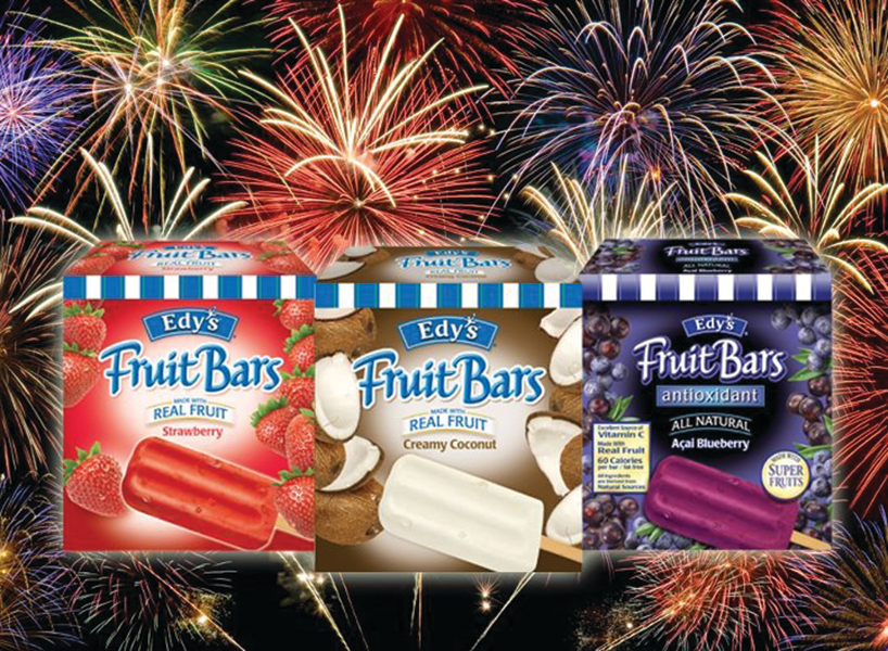 599953 407779945941652 9012414 10738621