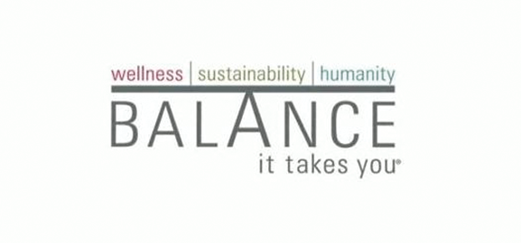 Balance It Takes You Logo Comp 10743124