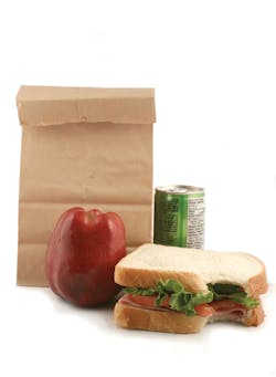 Bigstockphoto Bagged Lunch 618 10739702 Bigstockphoto Bagged Lunch 618 10739702