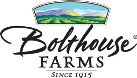 Bolthouse Farms Logo 10740524