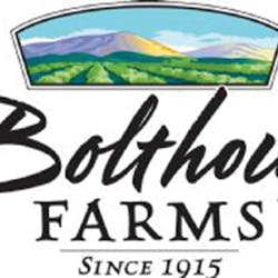 Bolthouse Farms Logo 10740524