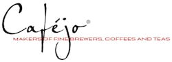 Cafejo Makers Logo 10736837