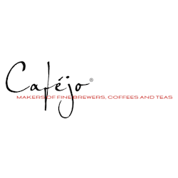 Cafejo Makers Logo 10736837