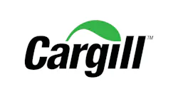 Cargill Logo 10745926