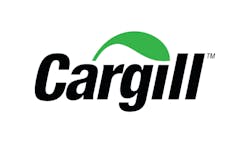Cargill Logo 10745926