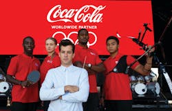 Cmd 2937 10739105 Cmd 2937 10739105