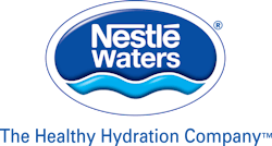 Corp Nw Waters Log Hr 10739675 Corp Nw Waters Log Hr 10739675