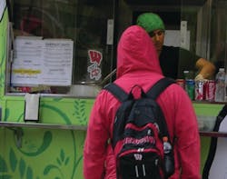 Food Truck Cropped 10753411 Food Truck Cropped 10753411