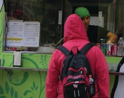 Food Truck Cropped 10753413 Food Truck Cropped 10753413