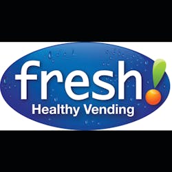 Freshhealthyvendinglogo 102784 10747947 Freshhealthyvendinglogo 102784 10747947
