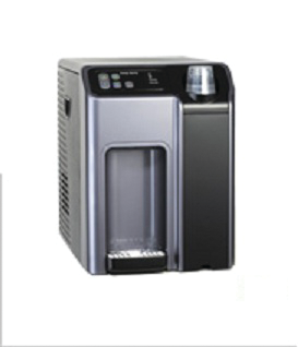 G4 Counter Top Pic 10741481