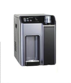 G4 Counter Top Pic 10741481 G4 Counter Top Pic 10741481