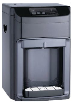 G5 Countertop For Amazon 10741490 G5 Countertop For Amazon 10741490