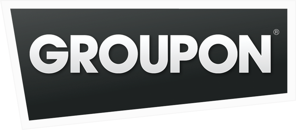 Groupon Logo 10738078