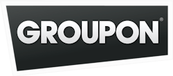 Groupon Logo 10738078 Groupon Logo 10738078