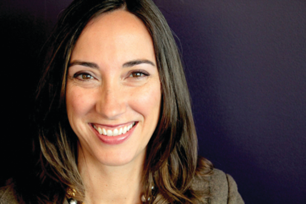 Hannah Coan 10744584