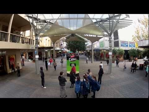 Hqdefault jpg 10741371