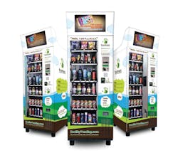 Human Healthy Vending Machines 10752609 Human Healthy Vending Machines 10752609