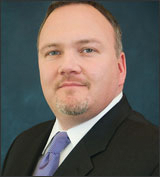 Johnson Chris 10747423