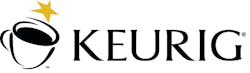 Keurig Logo 10741172 Keurig Logo 10741172