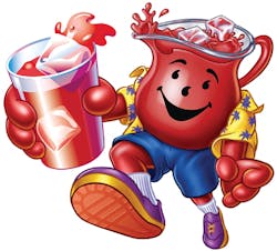 Koolaid 10737181 Koolaid 10737181