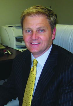 Marc Whitener 10746561 Marc Whitener 10746561