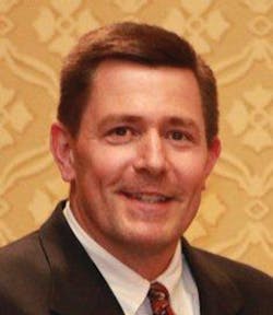 Dieffenbach Dieffenbach