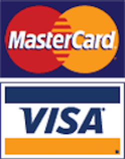 Mc Vs Accpt V 133 Gif 10742843 Mc Vs Accpt V 133 Gif 10742843