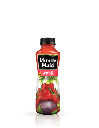 Mmejjd Mmenhanced Strawberry P 10741187