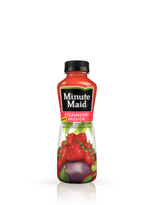 Mmejjd Mmenhanced Strawberry P 10741187