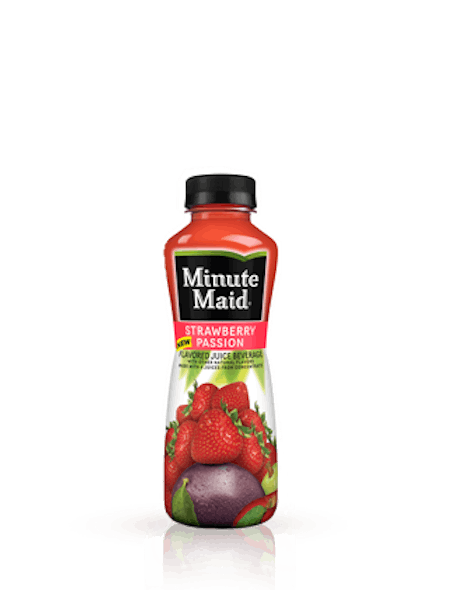 Mmejjd Mmenhanced Strawberry P 10741187
