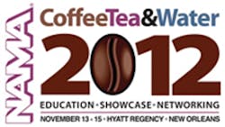 Nama Ctw Show Logo 2012 Sm 10745147 Nama Ctw Show Logo 2012 Sm 10745147