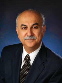 Nestor Ibrahim Nestor Ibrahim