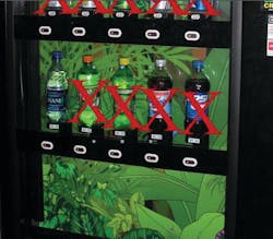 No Sugary Caffine Drinks In Ve 10753427 No Sugary Caffine Drinks In Ve 10753427