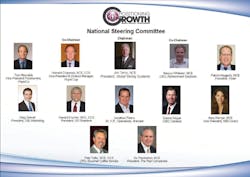 Nsc Ad 10737032 Nsc Ad 10737032