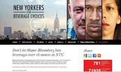 Ny For Beverage Choice 10744583 Ny For Beverage Choice 10744583