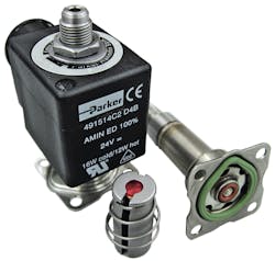 Photo Liquipure 10741546 Photo Liquipure 10741546