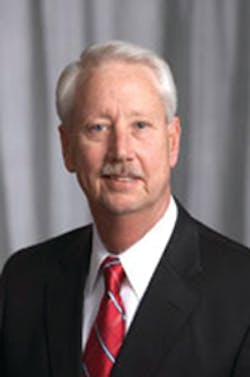 Douglas Reetz Douglas Reetz