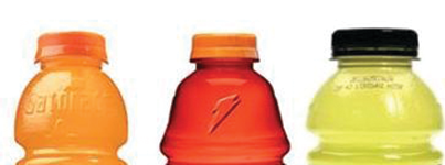 Sports Drinks Cropped 10741656