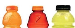 Sports Drinks Cropped 10741656 Sports Drinks Cropped 10741656