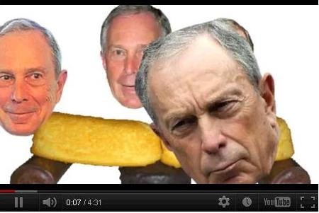 Video Screen Shot 10740624