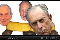 Video Screen Shot 10740624 Video Screen Shot 10740624