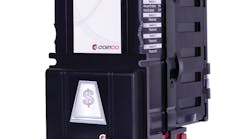 080106 Coin3627 Vantage 1 10772268 080106 Coin3627 Vantage 1 10772268